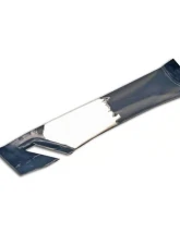 Haltech Thermal Paste - Suits all OEM ignition Igniters                                     - HT-020010 - Image 2