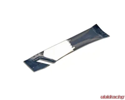 Haltech Thermal Paste - Suits all OEM ignition Igniters - HT-020010