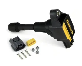 Haltech Hitachi 