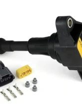 Haltech Hitachi "R35" Ignition Coil                                     - HT-020106 - Image 2