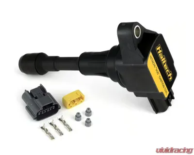 Haltech Hitachi "R35" Ignition Coil - HT-020106