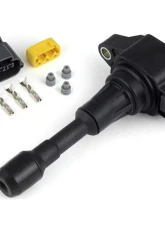 Haltech Hitachi "R35" Ignition Coil                                     - HT-020106 - Image 2