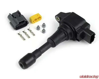 Haltech Hitachi "R35" Ignition Coil - HT-020106