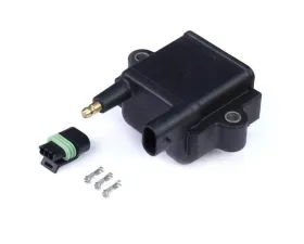 Haltech High Output Inductive Coil