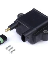 Haltech High Output Inductive Coil                                     - HT-020112 - Image 2