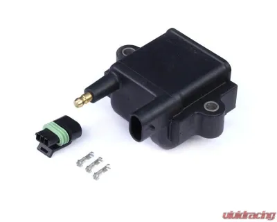 Haltech High Output Inductive Coil - HT-020112