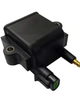 Haltech High Output Inductive Coil                                     - HT-020112 - Image 2