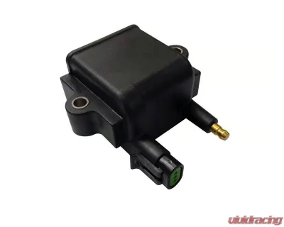 Haltech High Output Inductive Coil - HT-020112