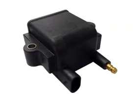 Haltech High Output CDI Coil