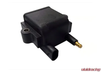Haltech High Output CDI Coil - HT-020132