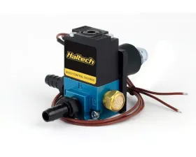 Haltech Boost Control Solenoid 3 Port 33Hz