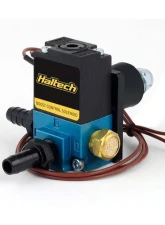 Haltech Boost Control Solenoid 3 Port 33Hz                                     - HT-020400 - Image 3