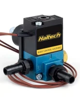 Haltech Boost Control Solenoid 3 Port 33Hz                                     - HT-020400 - Image 2