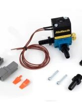 Haltech Boost Control Solenoid 3 Port 33Hz                                     - HT-020400 - Image 3