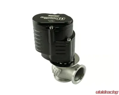 Haltech Turbosmart GenV eWG40 Comp Gate 40 - HT-020403