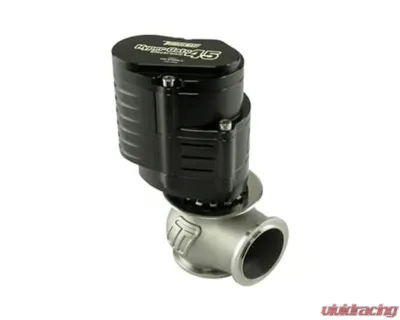Haltech Turbosmart GenV eWG45 Hypergate 45 - HT-020404