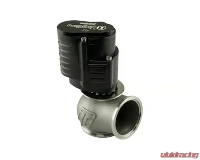 Haltech Turbosmart GenV eWG60 Powergate 60 - HT-020406