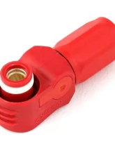 Haltech SurLok Connector-120A Red Suits Nexus R3 / PD16                                     - HT-030032 - Image 2