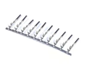 Haltech ECU Pins - AMP Superseal