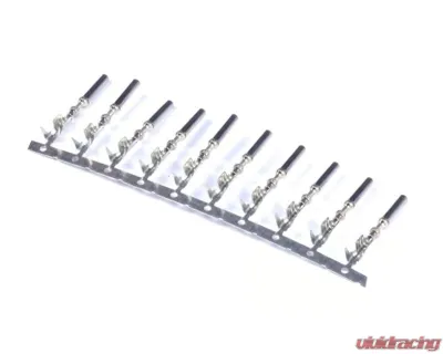 Haltech ECU Pins - AMP Superseal - HT-030050