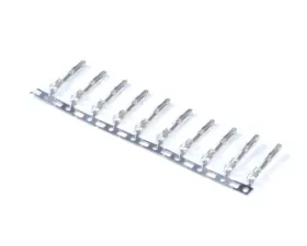Haltech ECU Pins only - Tyco