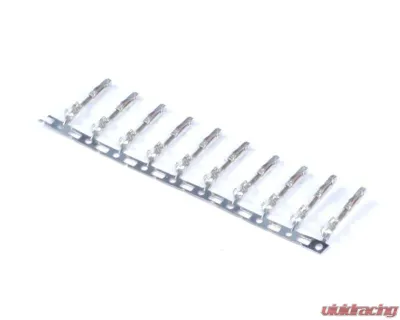 Haltech ECU Pins only - Tyco - HT-030051