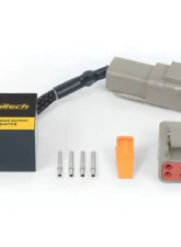 Haltech Analogue Output Adaptor                                     - HT-038000 - Image 2
