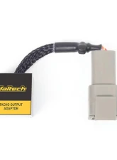 Haltech Tacho Output Adaptor                                     - HT-038006 - Image 2