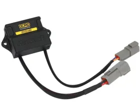 Haltech DC Motor Driver - DCMD