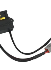 Haltech DC Motor Driver - DCMD                                     - HT-038009 - Image 3