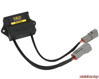 Haltech DC Motor Driver - DCMD - HT-038009