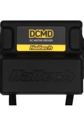 Haltech DC Motor Driver - DCMD                                     - HT-038009 - Image 3