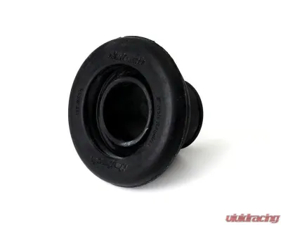 Haltech Firewall Rubber Wiring Grommet 51mm (2") OD 28mm (1 1/8") ID - HT-039001