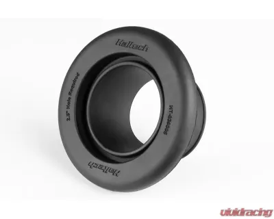 Haltech Firewall Rubber Wiring Grommet 63.5mm (2.5") OD 44.45mm (1.75") ID - HT-039005
