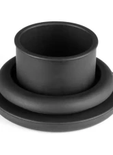 Haltech Firewall Rubber Wiring Grommet 63.5mm (2.5") OD 44.45mm (1.75") ID                                     - HT-039005 - Image 2