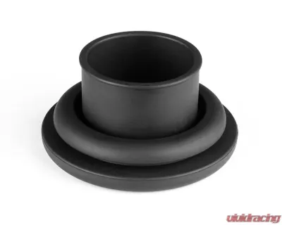 Haltech Firewall Rubber Wiring Grommet 63.5mm (2.5") OD 44.45mm (1.75") ID - HT-039005