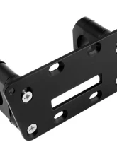 Haltech Nexus PD16 Tube Mount Kit 31.75mm 1.25                                     - HT-039080 - Image 4