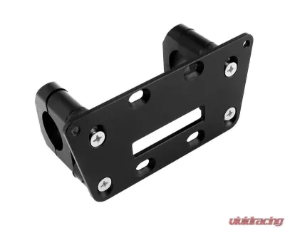 Haltech Nexus PD16 Tube Mount Kit 31.75mm 1.25 - HT-039080