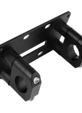 Haltech Nexus PD16 Tube Mount Kit 31.75mm 1.25                                     - HT-039080 - Image 3