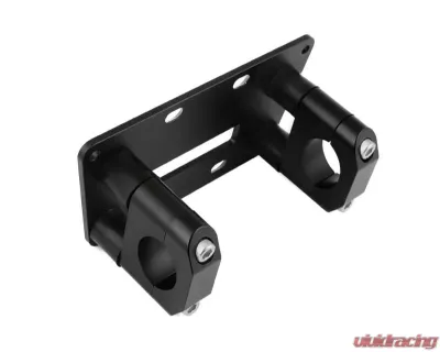 Haltech Nexus PD16 Tube Mount Kit 31.75mm 1.25 - HT-039080