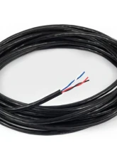 Haltech Cable Multicore 4 x 20AWG Red | Black | White/Blue 10M (32')                                     - HT-039204 - Image 2