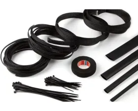 Haltech Harness Sleeve Pack