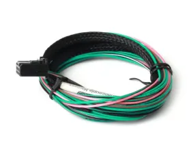 Haltech TCA 1.5m/3ft Flying Lead Harness Only