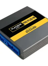 Haltech Platinum PRO Plug-in ECU Nissan 200SX | Silvia S15                                     - HT-055112 - Image 3