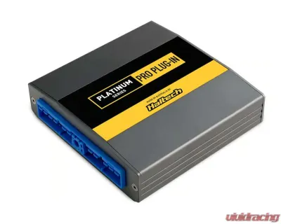 Haltech Platinum PRO Plug-in ECU Nissan 200SX | Silvia S15 - HT-055112