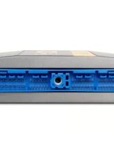 Haltech Platinum PRO Plug-in ECU Nissan 200SX | Silvia S15                                     - HT-055112 - Image 3