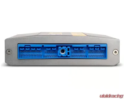 Haltech Platinum PRO Plug-in ECU Nissan 200SX | Silvia S15 - HT-055112