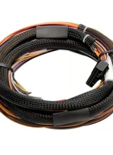 Haltech IO 12 Expander 12 Channel w/ Flying Lead Harness Kit CAN ID - Box A                                     - HT-059904 - Image 2