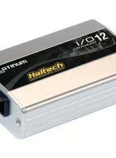 Haltech IO 12 Expander 12 Channel w/ Flying Lead Harness Kit CAN ID - Box B                                     - HT-059905 - Image 3