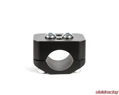 Haltech-7/uC-10 Tube Mount For tube OD 31.75mm (1.25") - HT-060072